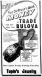 Bulova 1956 6.jpg